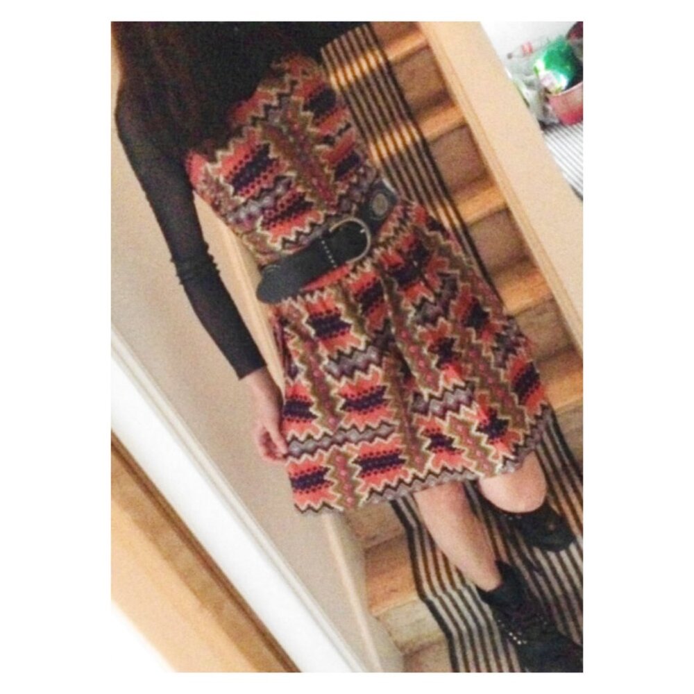 summer dress New